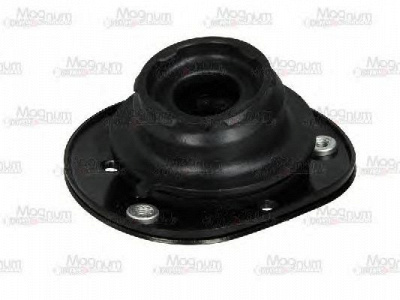 MAGNUM TECHNOLOGY a7g032mt -  Опора стойки амортизатора